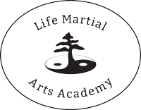 Life Martial Arts Academy